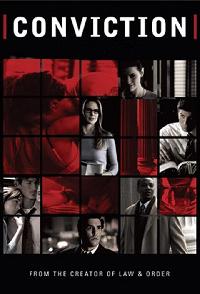 Conviction (2006)